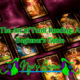 The Art of Tarot Reading: A Beginner’s Guide