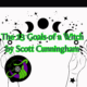 The 13 Goals of a Witch by Scott Cunningham