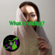 What is Veiling?