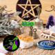 The Importance of Altars in Spiritual Practices